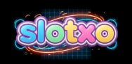 slotxo